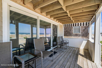 157 Beach Front in Manasquan, NJ - Building Photo - Building Photo