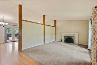 3020 Avondale Dr in Colorado Springs, CO - Building Photo - Building Photo