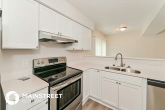 7218 Ashford Glen Dr in Knoxville, TN - Building Photo - Building Photo