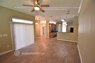 13928 Fish Eagle Dr E in Jacksonville, FL - Building Photo - Building Photo