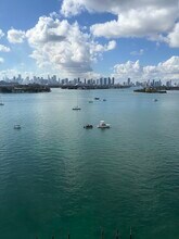 1228 West Ave, Unit 1102 in Miami Beach, FL - Building Photo - Building Photo
