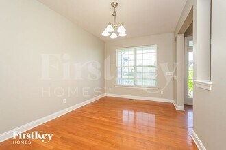 221 Ironwood Dr in Thomasville, NC - Building Photo - Building Photo