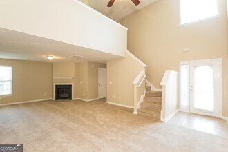 4153 Alveston Dr in Atlanta, GA - Building Photo - Building Photo