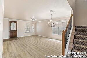 1507 Saddle Blanket in San Antonio, TX - Building Photo - Building Photo