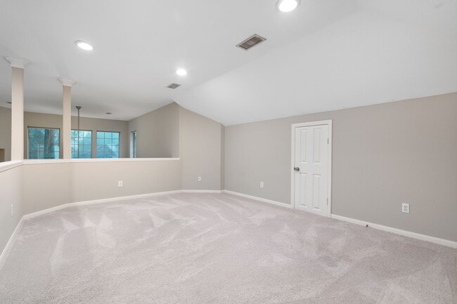 property at 151 E Greenhill Terrace Pl