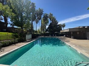 Barcelona in Carmichael, CA - Building Photo - Building Photo