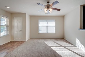 12922 Belmont Legend Ct in Houston, TX - Foto de edificio - Building Photo