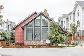 Tribute in Langley, BC - Building Photo - Building Photo