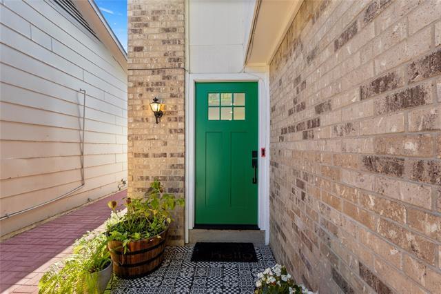 2908 Nova Dr in Garland, TX - Building Photo - Building Photo