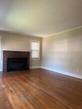 130 North Ave in Newport News, VA - Building Photo - Building Photo