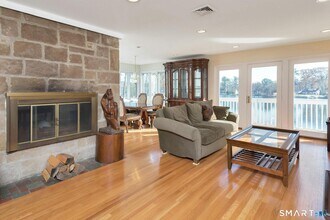 192 Frenchtown Rd in Bridgeport, CT - Building Photo - Building Photo