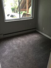 518 S Pugh St, Unit Unit #3 in State College, PA - Building Photo - Building Photo