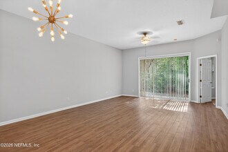 6377 Island Forest Dr in Fleming Island, FL - Building Photo - Building Photo