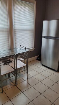 1665 N Allison St, Unit #2 photo'