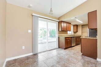 4317 Alamosa St in Cocoa, FL - Building Photo - Building Photo