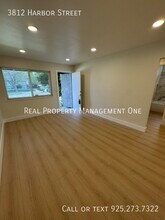 3812 Harbor St in Pittsburg, CA - Building Photo - Building Photo