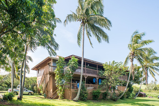 28 Kulani Pl in Paia, HI - Building Photo - Other