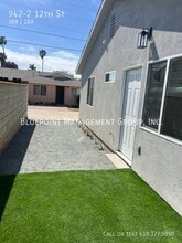 942 12th St in Imperial Beach, CA - Building Photo - Building Photo