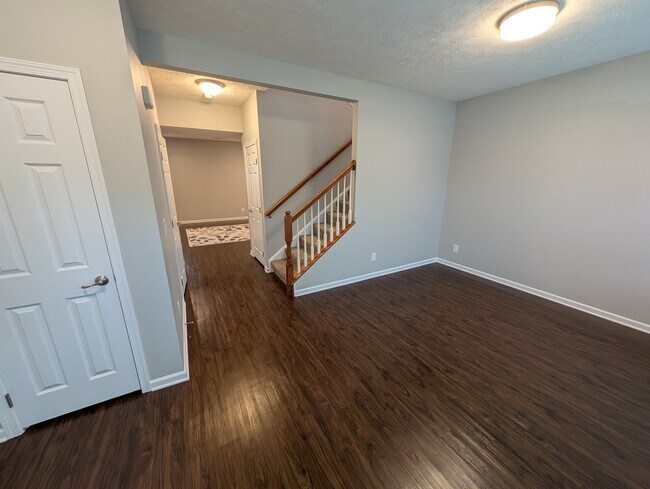 10452 Joyce Ct in Aurora, OH - Building Photo - Building Photo
