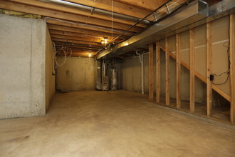 Wildcat Run in Gardner, KS - Building Photo - Interior Photo