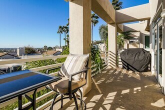 2604 E 20th St in Signal Hill, CA - Building Photo - Building Photo