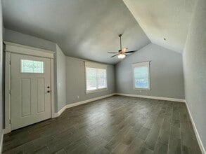 1103 S 26th St in Rogers, AR - Building Photo - Building Photo