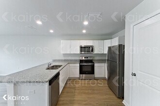 157 Cora Rd in Defuniak Springs, FL - Building Photo - Building Photo