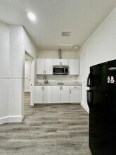 15420 SW 169th Ln in Miami, FL - Building Photo - Building Photo