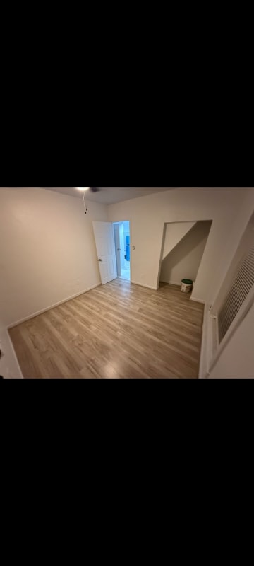 property at 122 Gwen Hill St