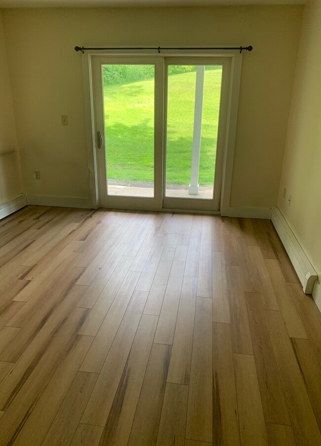 property at 16 Campbell Rd