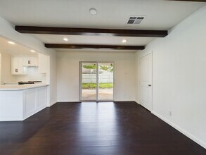 2231 Latexo Dr in Houston, TX - Building Photo - Building Photo