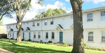 3119 Lake Ave in Wilmette, IL - Building Photo