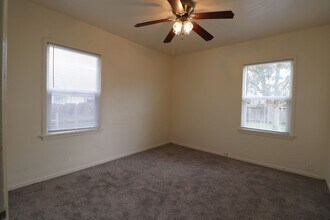 728 W El Camino St in Santa Maria, CA - Building Photo - Building Photo