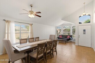 4501 E Melinda Ln in Phoenix, AZ - Building Photo - Building Photo