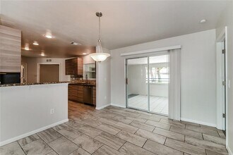 3428 SE 8th Pl in Cape Coral, FL - Building Photo - Building Photo