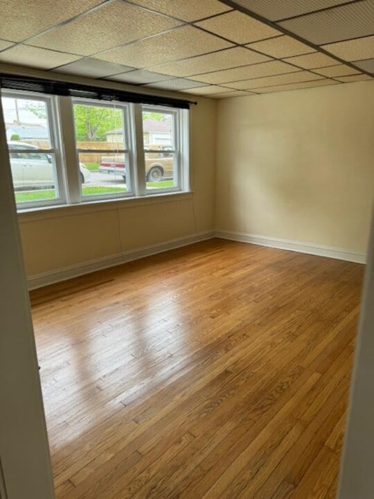 2659 N Monitor Ave in Chicago, IL - Building Photo