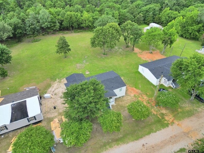 441 N Hill Rd in Tyler, TX - Building Photo - Building Photo