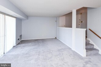 2517 Baltimore Rd in Rockville, MD - Building Photo - Building Photo