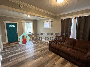 1205 9th Ave S in Great Falls, MT - Building Photo - Building Photo