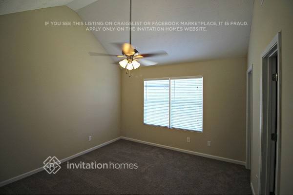 1630 Boxcar Pl NE, Unit 930-D in Conyers, GA - Building Photo - Building Photo