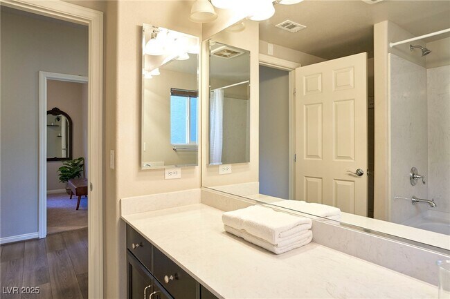 property at 6302 Jackson Spring Rd