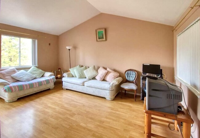 property at 9127 Newhall Dr