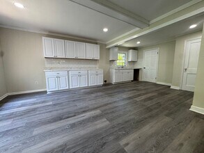 2818 Mallory St in Montgomery, AL - Building Photo - Building Photo