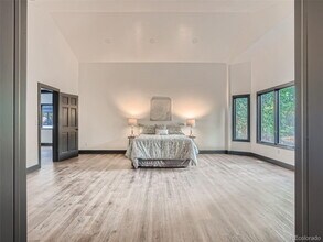 8049 Sweet Water Rd in Lone Tree, CO - Building Photo - Building Photo
