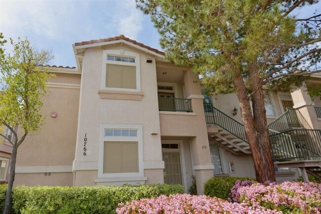 10766 Sabre Hill Dr