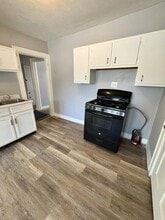 16 N Richview Ave in Youngstown, OH - Foto de edificio - Building Photo