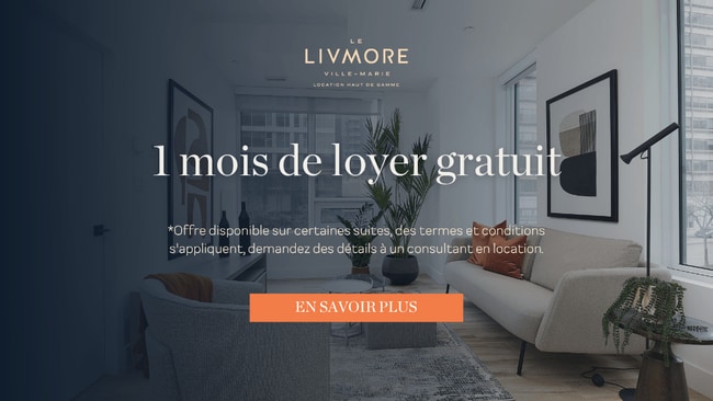 Le Livmore