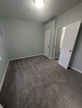 2511 SW Buchanan St in Topeka, KS - Building Photo - Building Photo