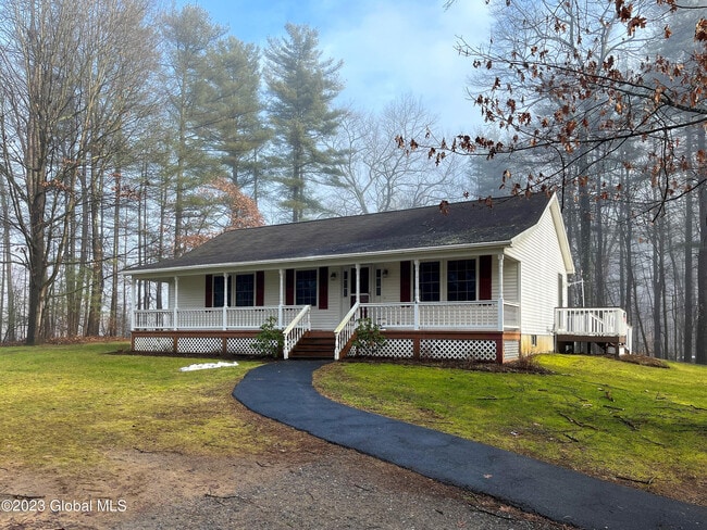 property at 44 Phillips Rd