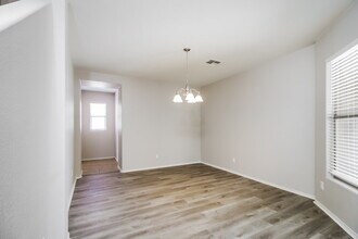 45480 W Morning View Ln in Maricopa, AZ - Building Photo - Building Photo